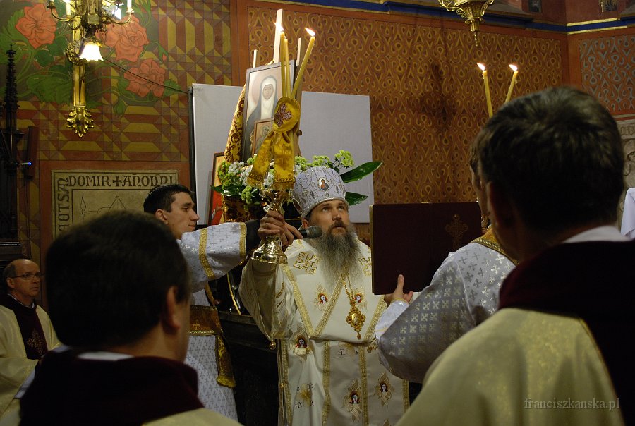 2011.11.18 - b. Salomea - Triduum_32.jpg